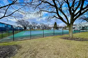 1046 Merrimar Cir N, Columbus, OH 43220 - Photo 37