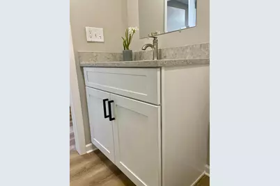 1046 Merrimar Circle N #I, Columbus, OH 43220 - Photo 15