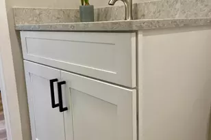 1046 Merrimar Cir N, Columbus, OH 43220 - Photo 15