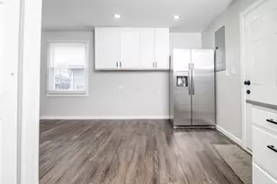 3585 Gerbert Rd, Columbus, OH 43224 - Photo 9