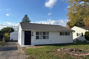 3585 Gerbert Rd, Columbus, OH 43224 - Photo 1