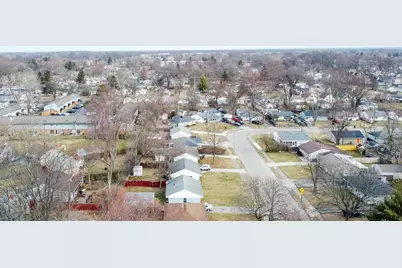 3585 Gerbert Road, Columbus, OH 43224 - Photo 25