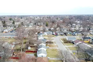 3585 Gerbert Rd, Columbus, OH 43224 - Photo 25