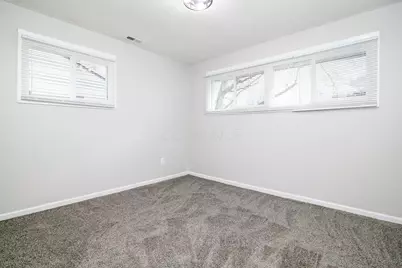 3585 Gerbert Road, Columbus, OH 43224 - Photo 13