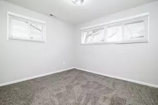 3585 Gerbert Rd, Columbus, OH 43224 - Photo 13