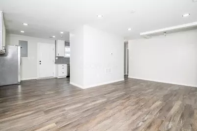 3585 Gerbert Road, Columbus, OH 43224 - Photo 5