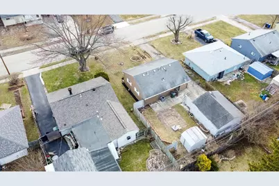 3585 Gerbert Road, Columbus, OH 43224 - Photo 21