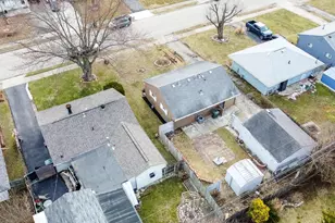 3585 Gerbert Rd, Columbus, OH 43224 - Photo 21