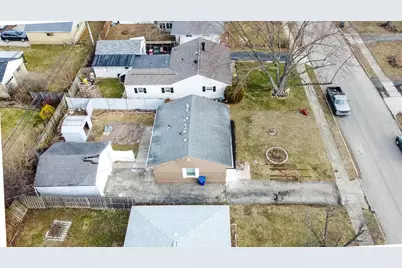 3585 Gerbert Road, Columbus, OH 43224 - Photo 23