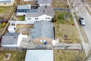 3585 Gerbert Rd, Columbus, OH 43224 - Photo 23