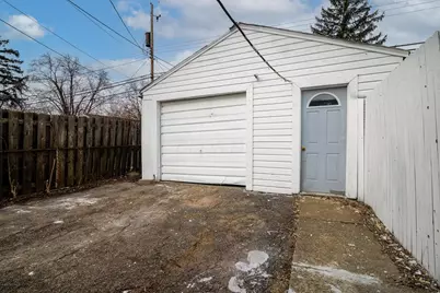 3585 Gerbert Road, Columbus, OH 43224 - Photo 19