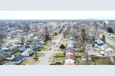 3585 Gerbert Road, Columbus, OH 43224 - Photo 27