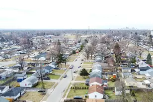 3585 Gerbert Rd, Columbus, OH 43224 - Photo 27