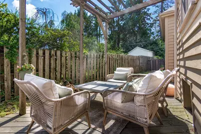 181 S Kellner Road, Columbus, OH 43209 - Photo 33