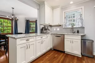 181 S Kellner Rd, Columbus, OH 43209 - Photo 15