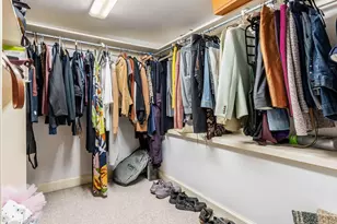 181 S Kellner Rd, Columbus, OH 43209 - Photo 27