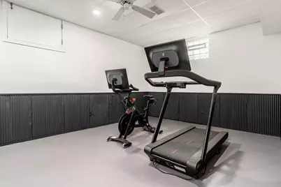 181 S Kellner Road, Columbus, OH 43209 - Photo 31