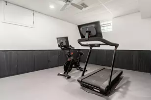 181 S Kellner Rd, Columbus, OH 43209 - Photo 31