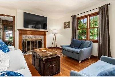 181 S Kellner Road, Columbus, OH 43209 - Photo 5