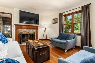 181 S Kellner Rd, Columbus, OH 43209 - Photo 5