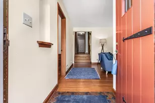 181 S Kellner Rd, Columbus, OH 43209 - Photo 3