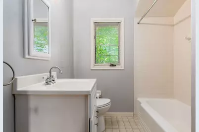 181 S Kellner Road, Columbus, OH 43209 - Photo 21