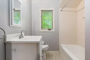 181 S Kellner Rd, Columbus, OH 43209 - Photo 21