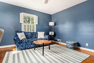 181 S Kellner Rd, Columbus, OH 43209 - Photo 19