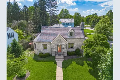 181 S Kellner Road, Columbus, OH 43209 - Photo 35