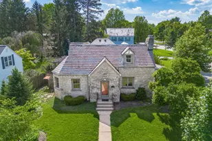 181 S Kellner Rd, Columbus, OH 43209 - Photo 35