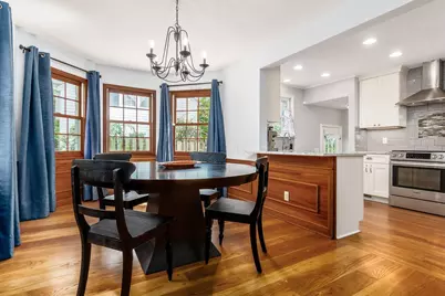 181 S Kellner Road, Columbus, OH 43209 - Photo 11