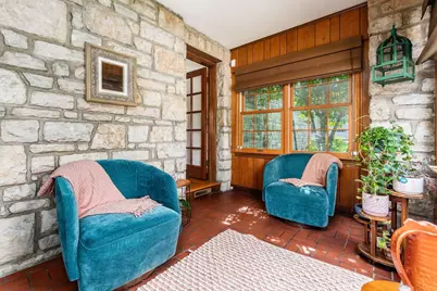 181 S Kellner Road, Columbus, OH 43209 - Photo 9