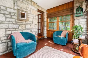 181 S Kellner Rd, Columbus, OH 43209 - Photo 9