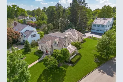 181 S Kellner Road, Columbus, OH 43209 - Photo 37