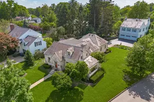 181 S Kellner Rd, Columbus, OH 43209 - Photo 37