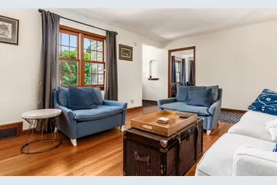 181 S Kellner Road, Columbus, OH 43209 - Photo 7