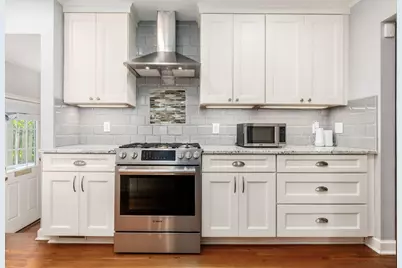 181 S Kellner Road, Columbus, OH 43209 - Photo 17