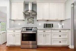 181 S Kellner Rd, Columbus, OH 43209 - Photo 17