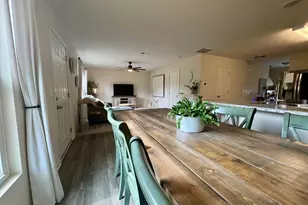 126 Twin Creek Way, Lancaster, OH 43130 - Photo 19