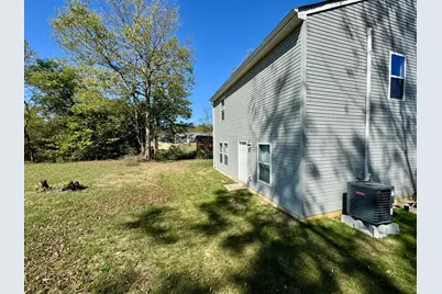 126 Twin Creek Way, Lancaster, OH 43130 - Photo 45