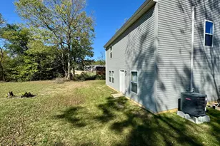 126 Twin Creek Way, Lancaster, OH 43130 - Photo 45