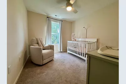 126 Twin Creek Way, Lancaster, OH 43130 - Photo 29