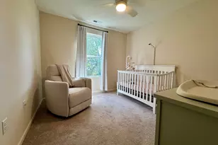 126 Twin Creek Way, Lancaster, OH 43130 - Photo 29