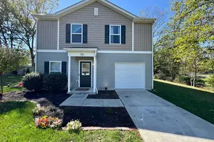 126 Twin Creek Way, Lancaster, OH 43130 - Photo 1