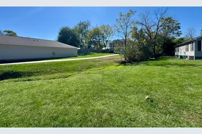 126 Twin Creek Way, Lancaster, OH 43130 - Photo 41