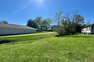 126 Twin Creek Way, Lancaster, OH 43130 - Photo 41