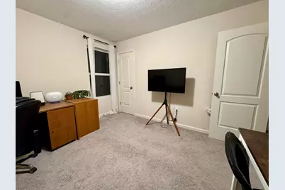 126 Twin Creek Way, Lancaster, OH 43130 - Photo 33