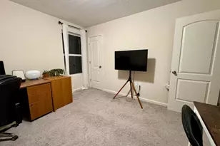 126 Twin Creek Way, Lancaster, OH 43130 - Photo 33