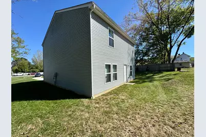 126 Twin Creek Way, Lancaster, OH 43130 - Photo 47