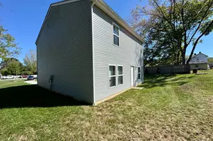 126 Twin Creek Way, Lancaster, OH 43130 - Photo 47